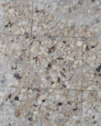 mattonelle in graniglia 25x25 acquu