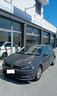 volkswagen-polo-1-0-tsi-5p-highline-bluemotion-te