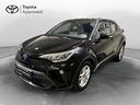 toyota-c-hr-1-8-hybrid-e-cvt-active