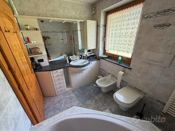bagno completo 