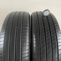 195/60/18 Michelin usate