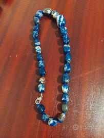 Collana 