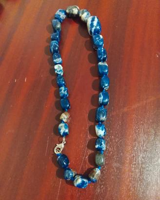 Collana 