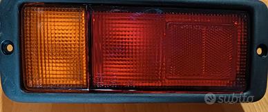 Fanale posteriore Mitsubishi Pajero