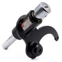 Easy Block Kymco People one