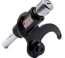 Easy Block Kymco People one