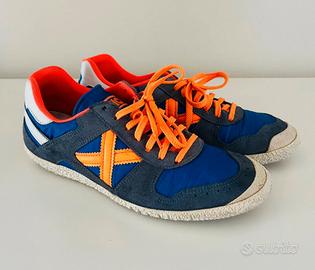 Scarpe Munich Goal