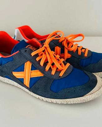 Scarpe Munich Goal