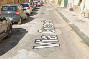 Business 1 notte "viaggi di lavoro"