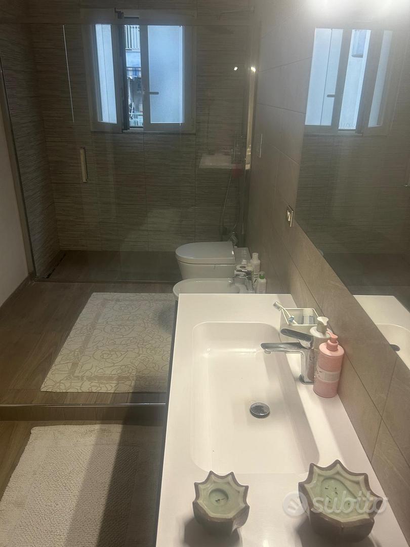 Appartamento – Barletta, Centro - Vista 2