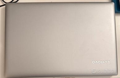 LENOVO IDEAPAD 330-15IKB