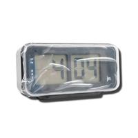 Lowell JD9042N Sveglia Digitale LED da Comodino