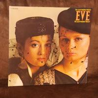 Vinile Alan Parsons Project Eve