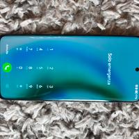 Honor Magic6 Lite 256GB + 4 cover + vetrino fotoca