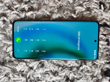 Honor Magic6 Lite 256GB + 4 cover + vetrino fotoca