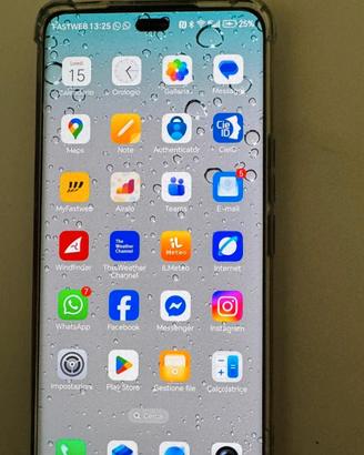 honor 7 lite magic