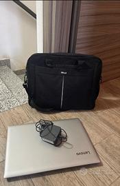 Pc portatile Lenovo Ideapad 320 15Abr