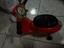 Immagine 2