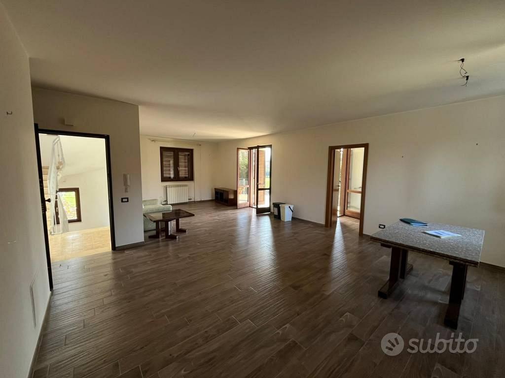 Appartamento – RM - Vista 3