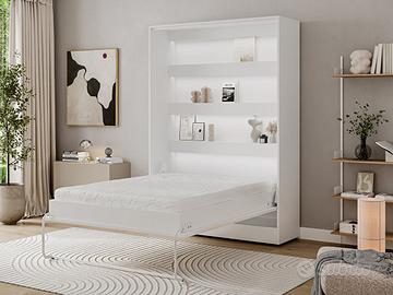 UN LETTO ECCEZIONALE AD UN PREZZO SUPER!