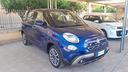 fiat-500l-1-3-multijet-95-cv-dualogic-mirror-city