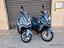 Immagine 22