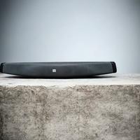 soundbar JBL cinema SB100