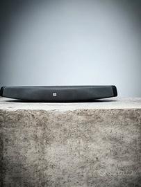 soundbar JBL cinema SB100