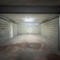 AUTORIMESSA A GIOIA DEL COLLE