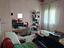 Immagine 14