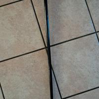 bastone con pomello  in legno