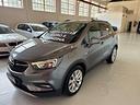 opel-mokka-ecotec-115cv-4x2-start-stop