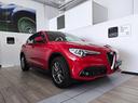 alfa-romeo-stelvio-stelvio-2-2-turbodiesel-210-c