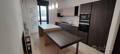 Cucina Nuova - MAI USATA 