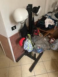 POGGIAPESI MAX 500KG
