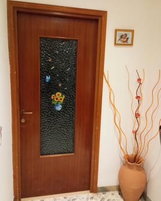 Camera 15 mq uso singola IN APPARTAMENTO DA DUE