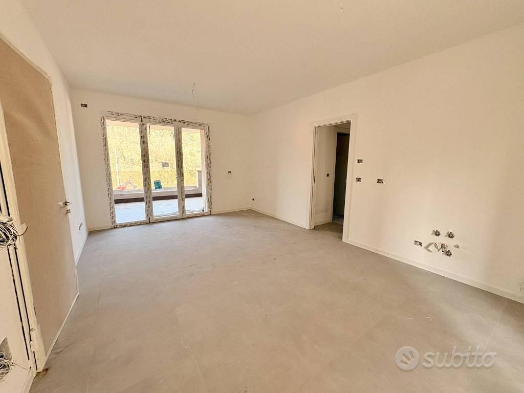 Appartamento – Pianoro, Bologna - Vista 5