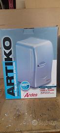 MINIFRIGO ARTIKO ARDES