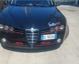 Alfa 159