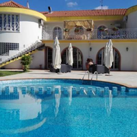 Appartamento ammobiliato in montecorvino rovella