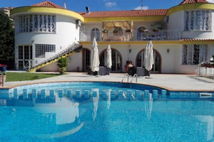 Appartamento ammobiliato in montecorvino rovella