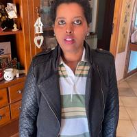 Badante 7 giorni su 7,compresi i festivi