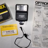 Flash Optronix 1700M