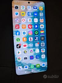 Xiaomi 14T Pro Titan Gray 12 GB + 256 GB