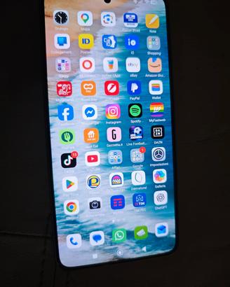 Xiaomi 14T Pro Titan Gray 12 GB + 256 GB
