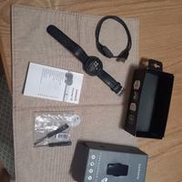 Garmin   Forerunner   235