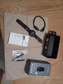 Garmin   Forerunner   235