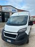 peugeot-boxer-333-2-0-blue-hdi-110cv-l2h2-euro-6