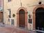 Immagine 14
