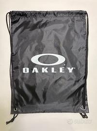 OAKLEY - Sacca / Borsa originale - NUOVA